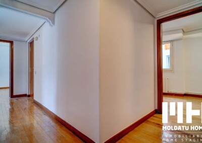 http://Pasillo%20(4)