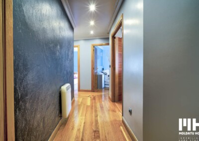 http://inmobiliaria-donostia