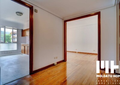 http://Pasillo%20(6)