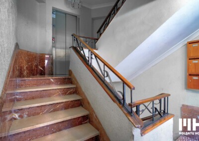 http://inmobiliaria-oiartzun