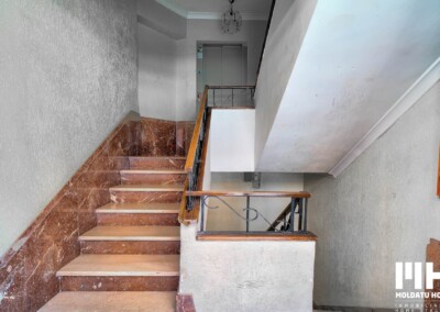 http://inmobiliarias-rentería