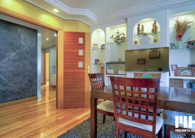 http://inmobiliaria-rentería