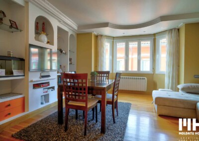 http://inmobiliarias-hondarribia