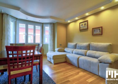 http://inmobiliaria-hondarribia