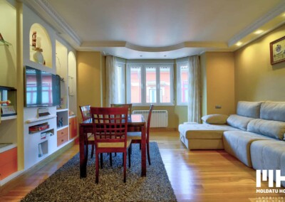 http://inmobiliarias-irún