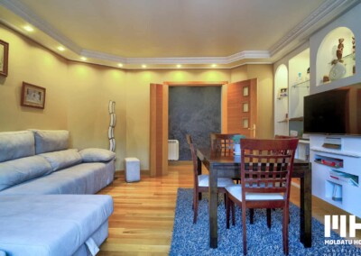 http://inmobiliaria-irún