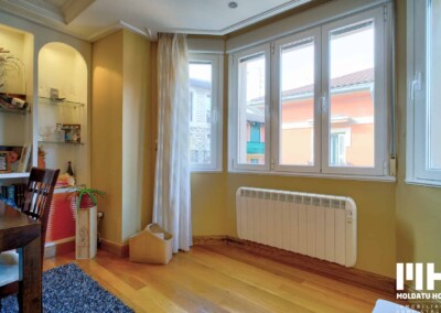http://inmobiliaria-en-san-sebastián