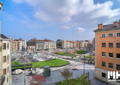 http://inmobiliaria-en-donostia