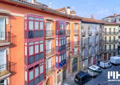 http://inmobiliaria-en-hondarribia