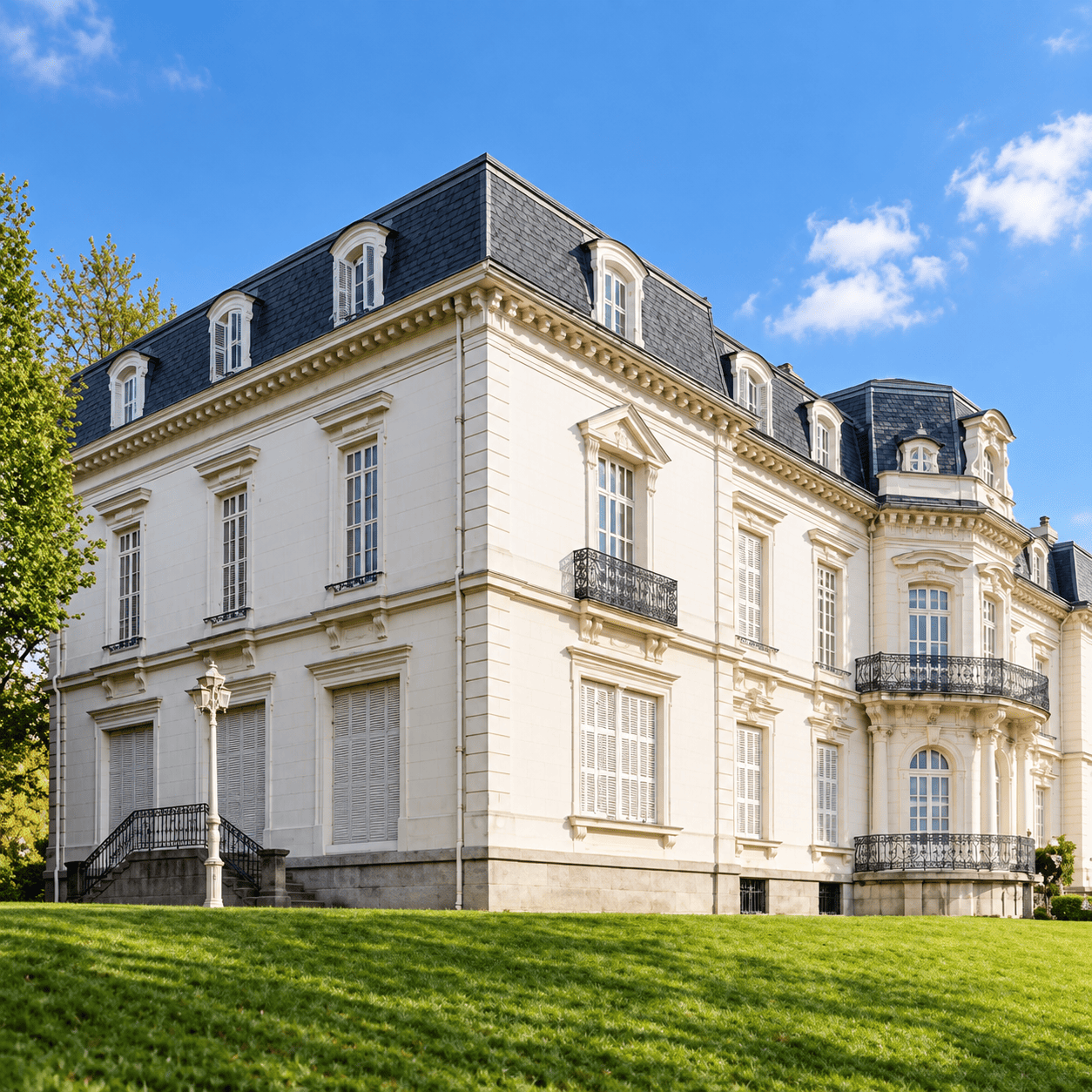aiete_palacio-inmobiliaria (1)