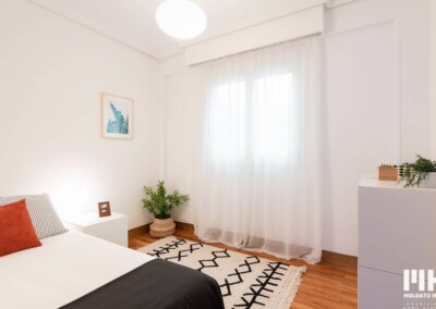http://alquiilar-piso-en-hondarribia