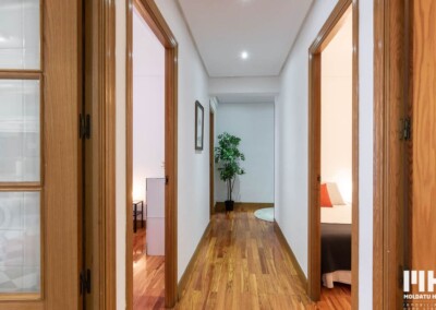 http://alquiilar-piso-en-irun