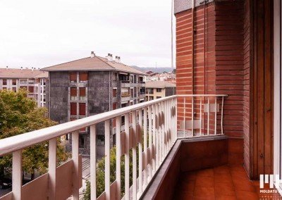 http://alquilar-piso-donostia