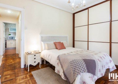 http://alquilar-piso-hondarribia