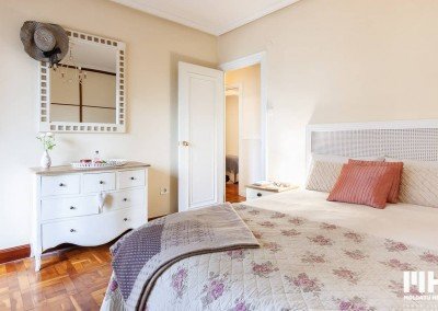 http://alquilar-piso-irun