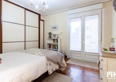 http://alquilar-vivienda-hondarribia