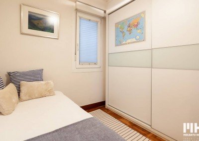 http://alquilar-vivienda-irun