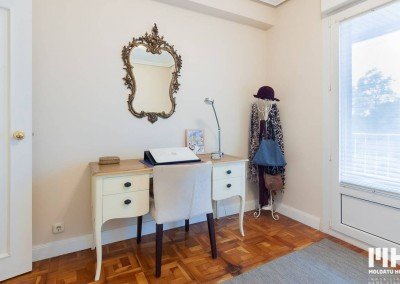 http://alquiler-vivienda-hondarribia