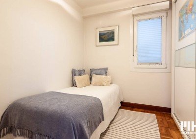 http://alquiler-vivienda-irun