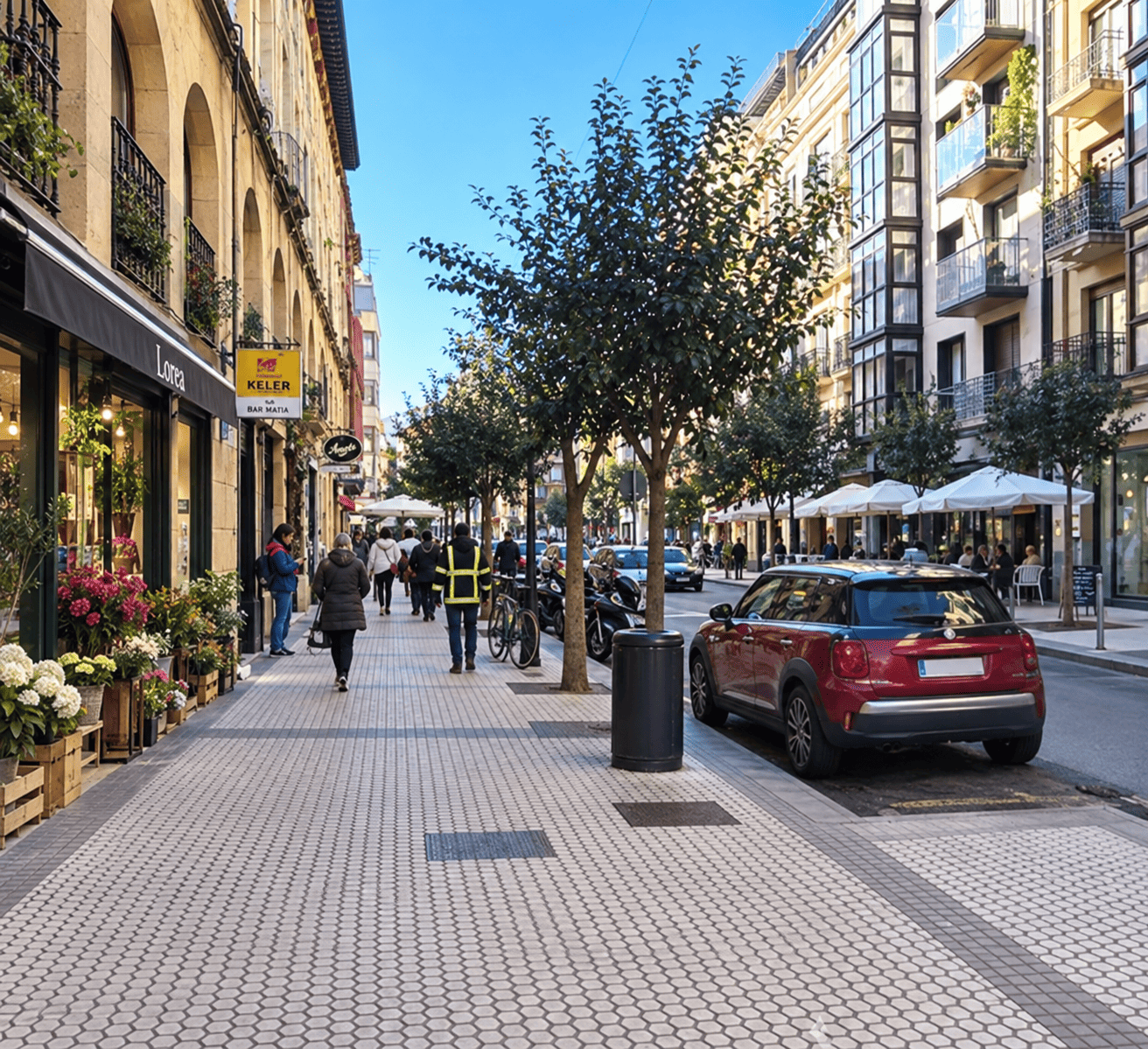 calle-matia-inmobiliaria
