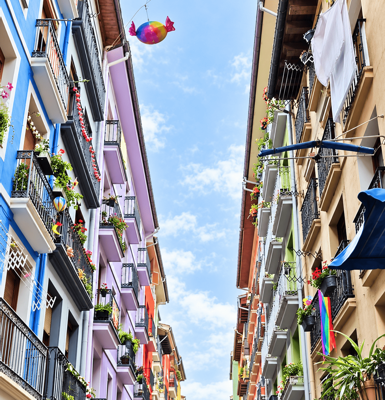 casco_viejo_calle_colorida-inmobiliaria (1)