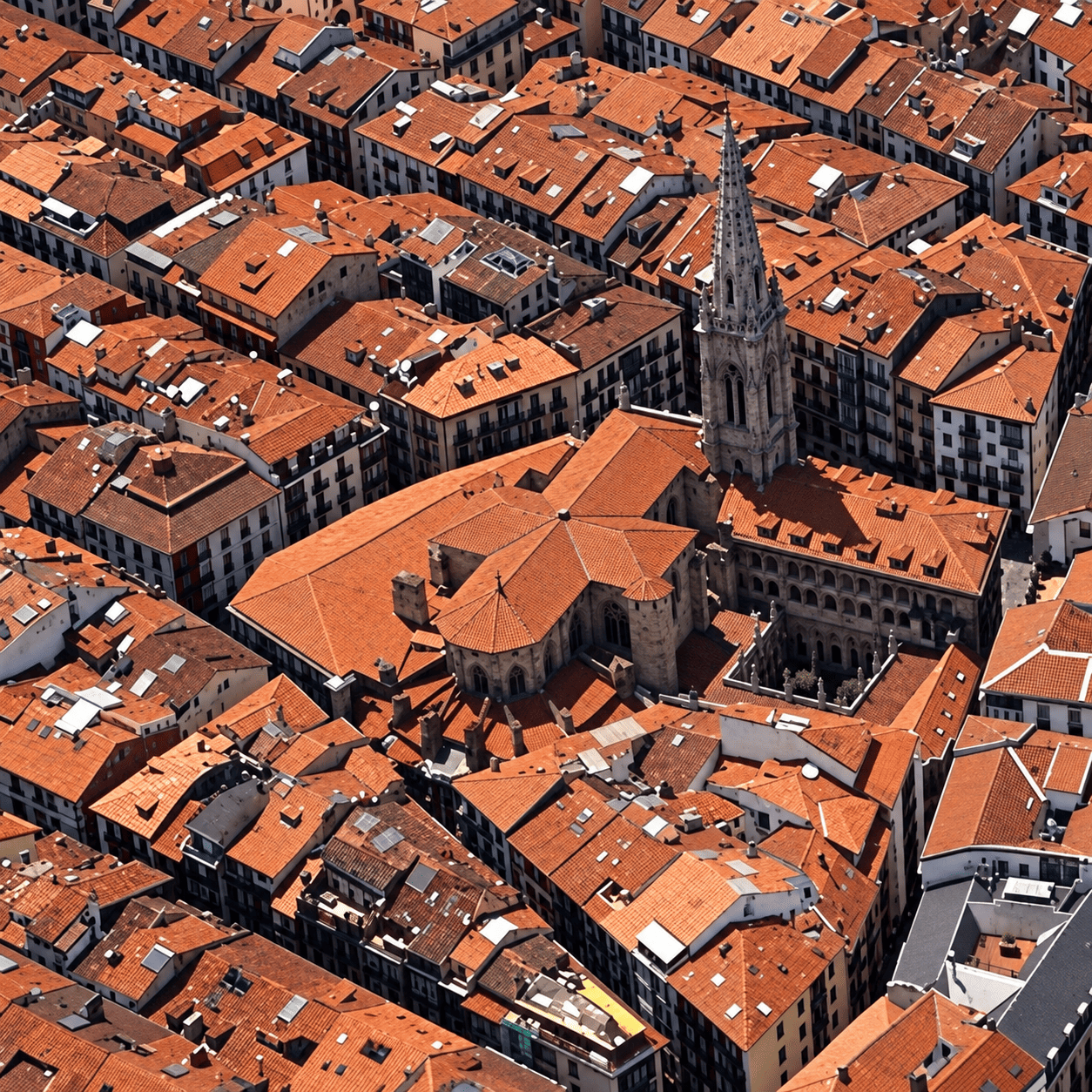 casco_viejo_vista_aerea-inmobiliaria (1)
