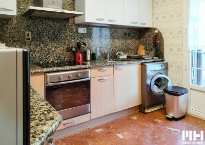 http://comprar-casa-irun-moldatu-home