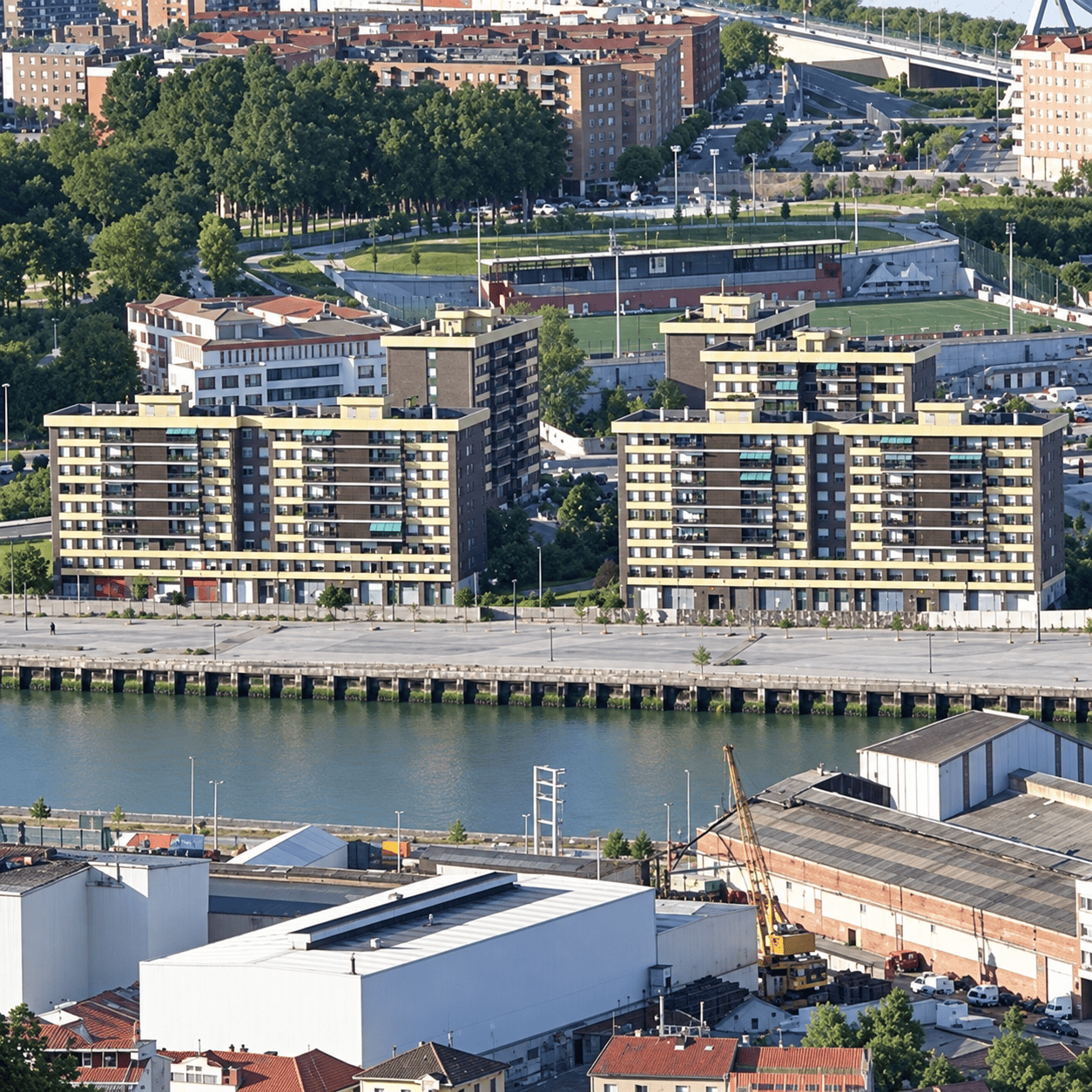 deusto-ribera-inmobiliaria (1)
