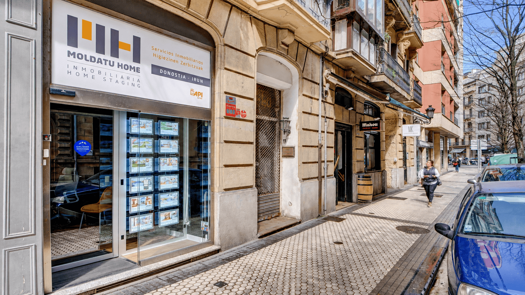escaparate-donostia2