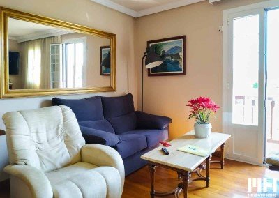 http://etxebizitza-erosi-moldatu-home