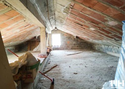 http://home-staging-donostia
