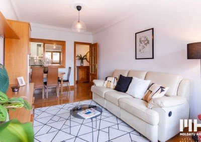 http://home-staging-donostia%20-%20copia