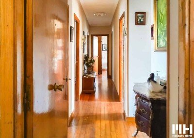 http://home-staging-hondarribia