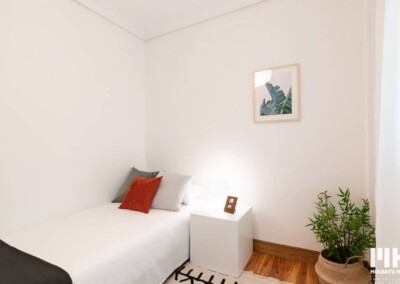 http://home-staging-irun