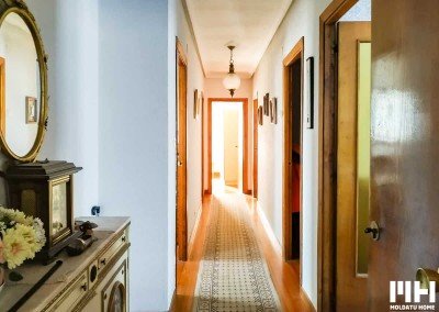 http://home-staging-irun