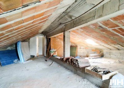 http://home-staging-moldatu-home