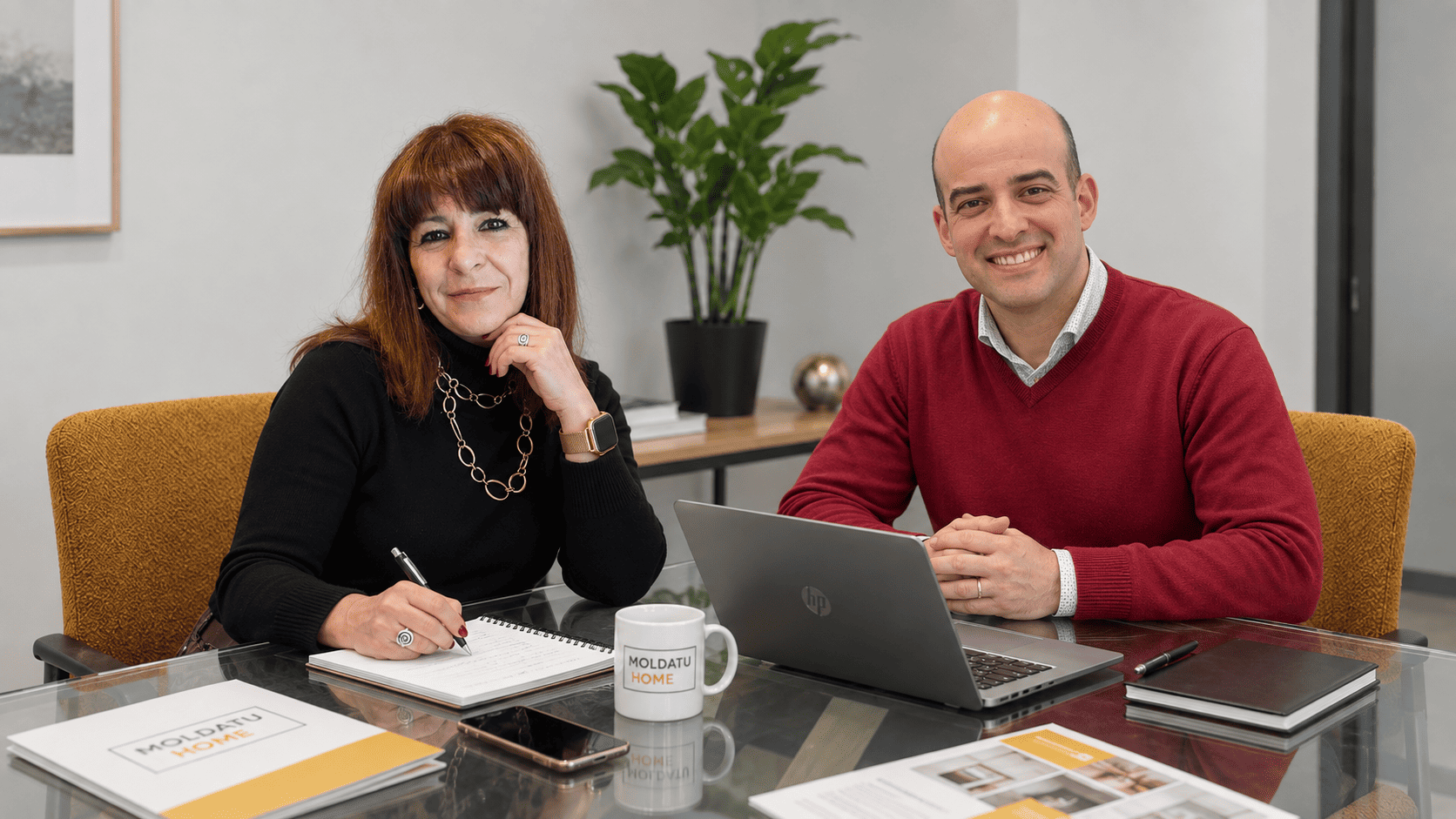 inmobiliaria-bilbao-moldatu2