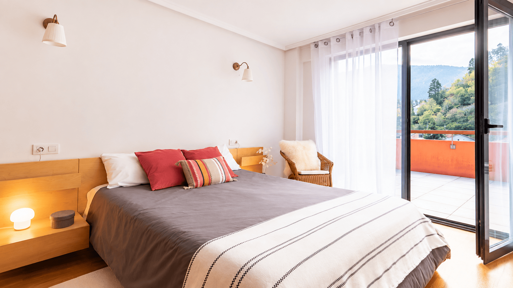 inmobiliaria-bilbao-piso