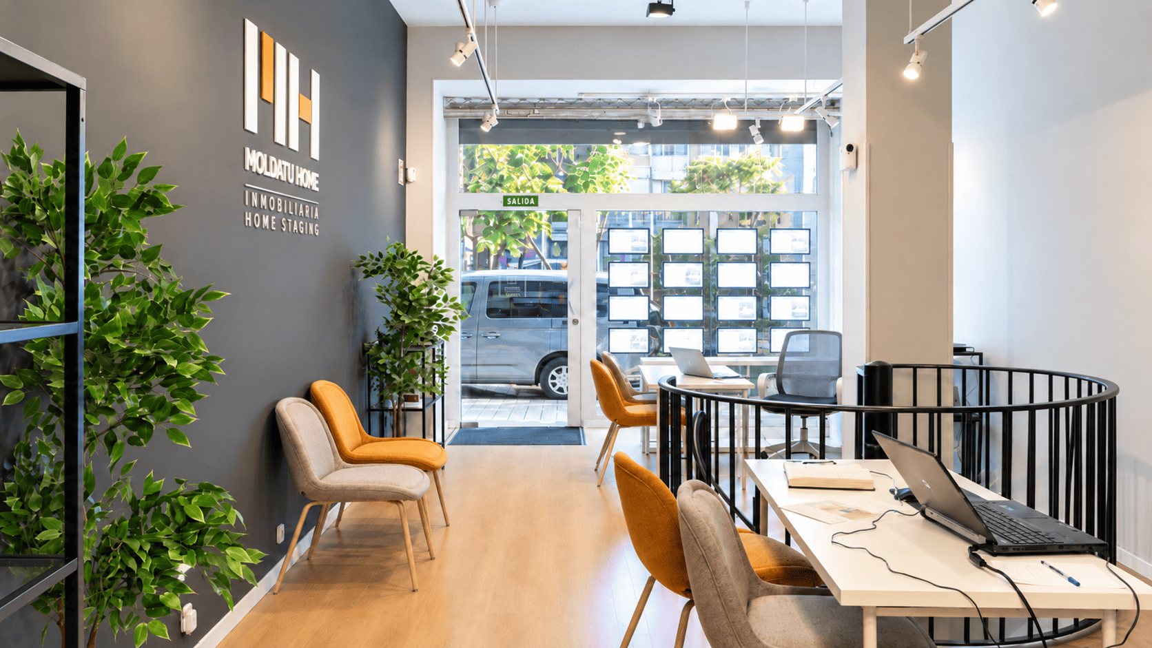 inmobiliaria-bilbao2
