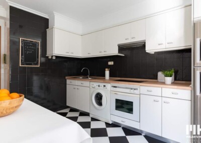http://inmobiliaria-donostia