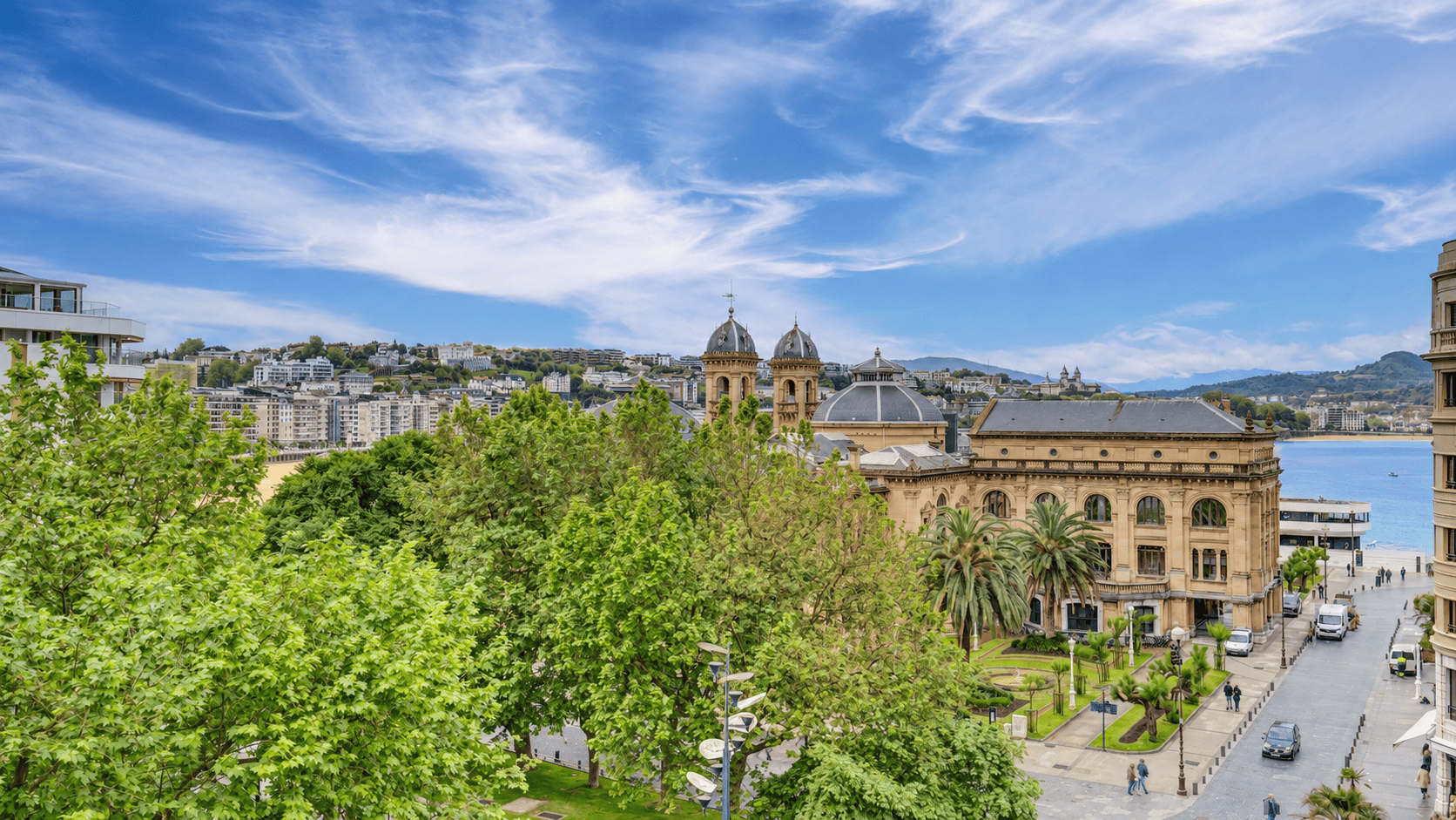 inmobiliaria-donostia-centro2