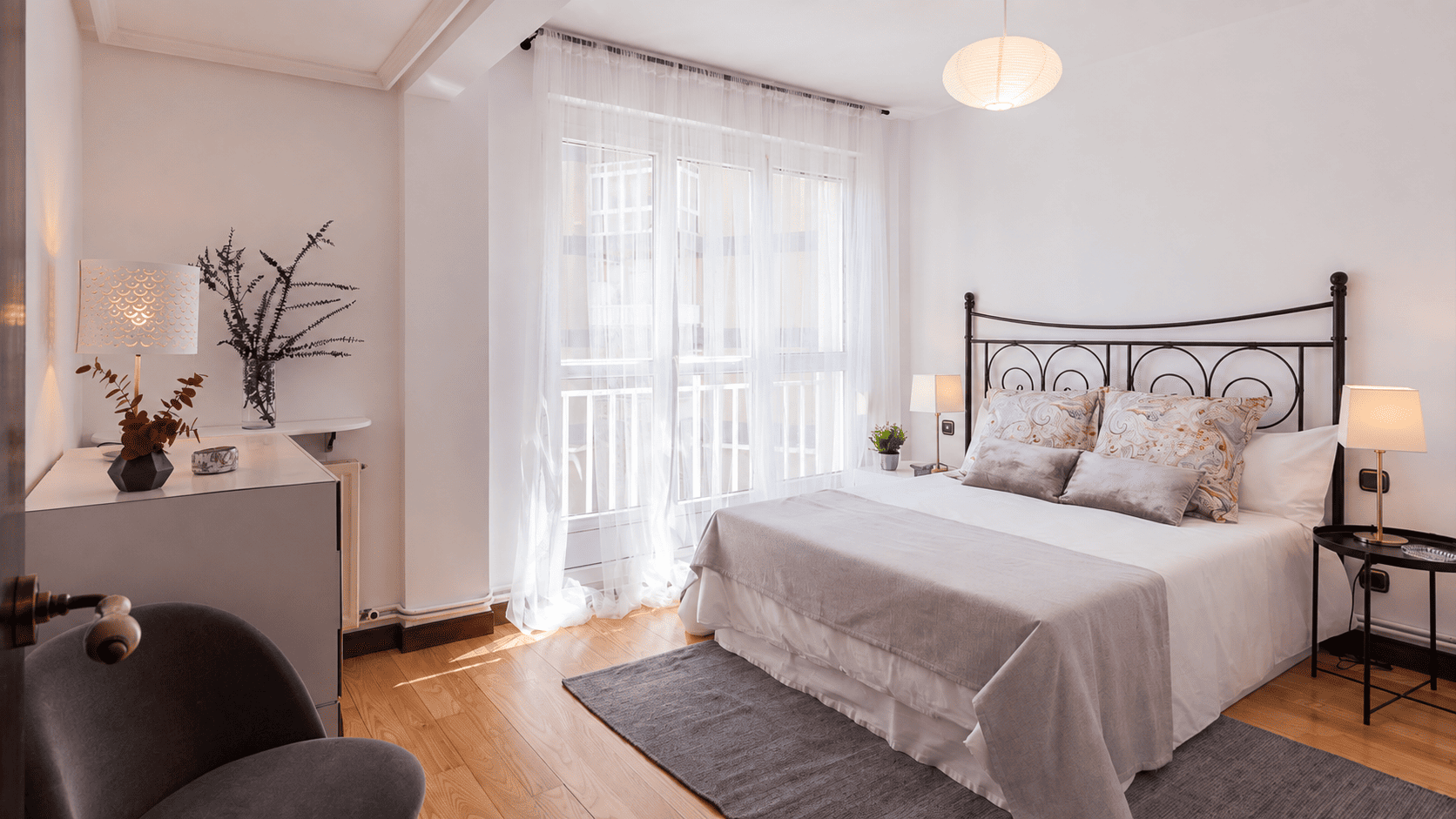 inmobiliaria-donostia-pisos2