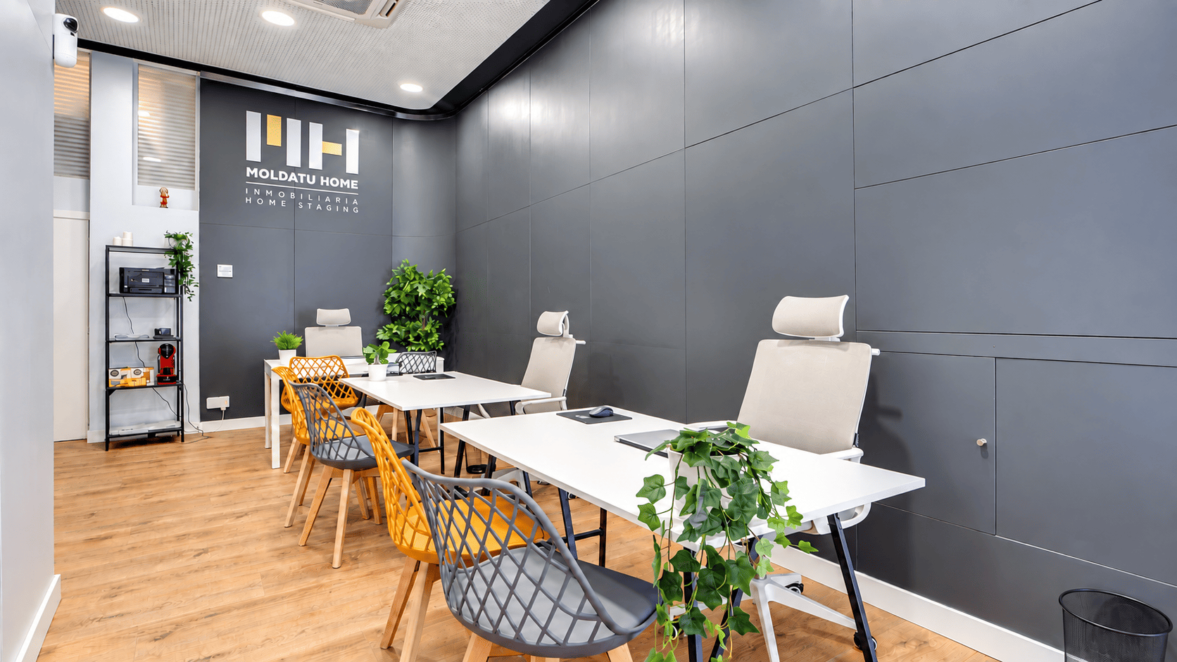 inmobiliaria-donostia