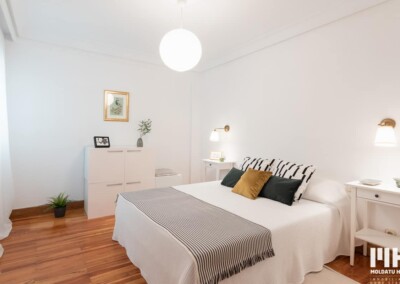 http://inmobiliaria-home-staging-donostia