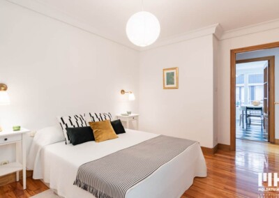 http://inmobiliaria-home-staging-hondarribia