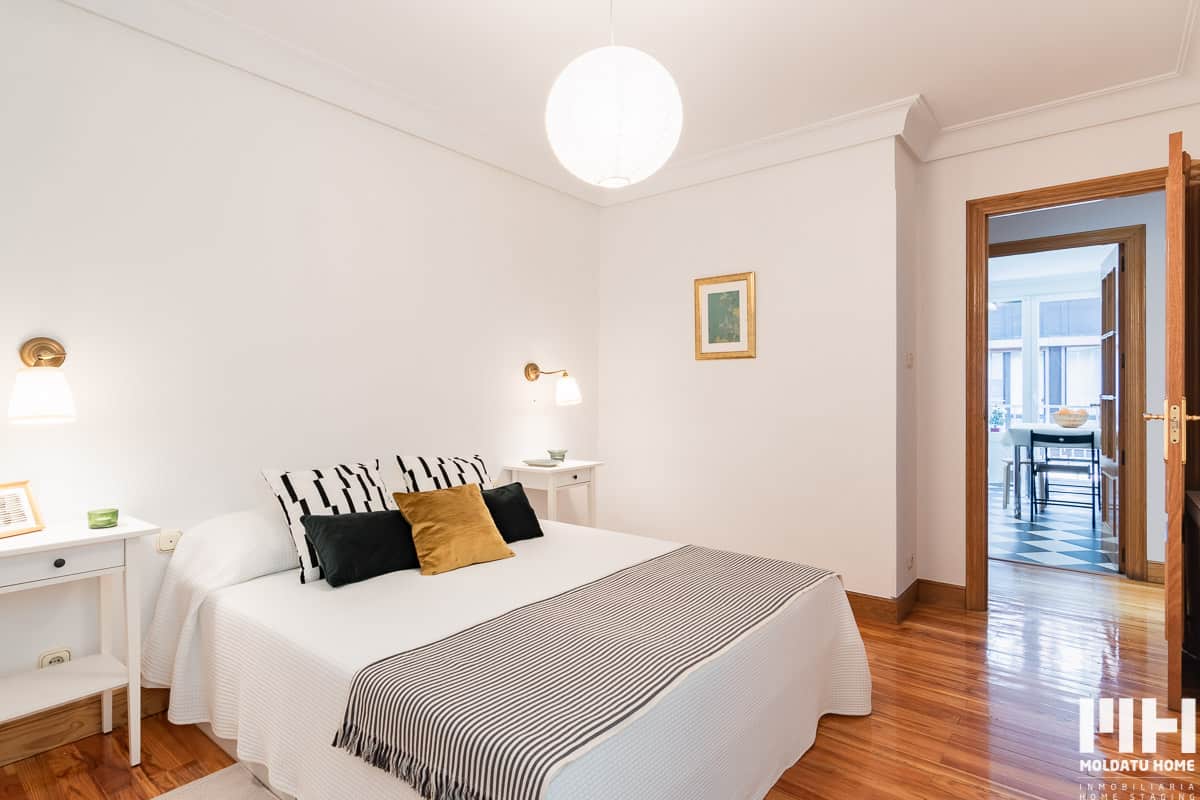 http://inmobiliaria-home-staging-hondarribia