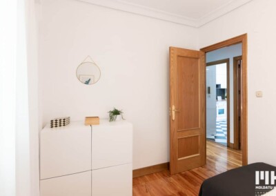 http://inmobiliaria-home-staging-irun