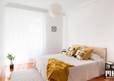 http://inmobiliaria-hondarribia