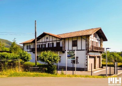 http://inmobiliaria-hondarribia