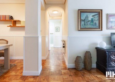 http://inmobiliaria-hondarribia